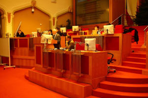 e436efae-16.12.konference-mhmp-2016-3.jpeg