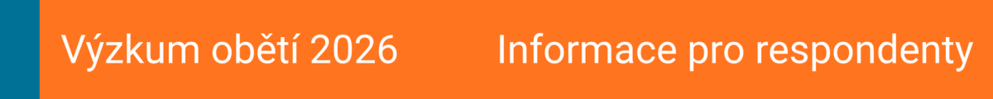 c099e75a-banner-vikti-600-x-200-px-3.png