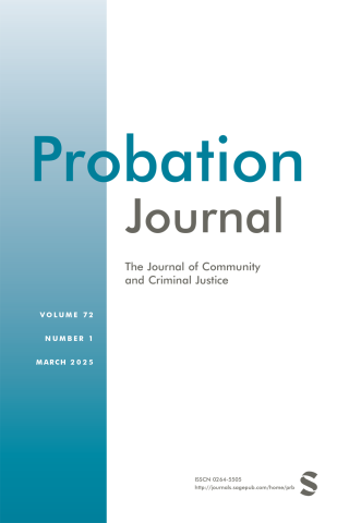 2b1baacc-probation-journal.png