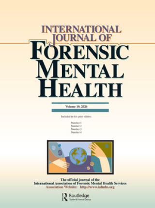 464c8a05-320x0-0-f2220337-forens.png