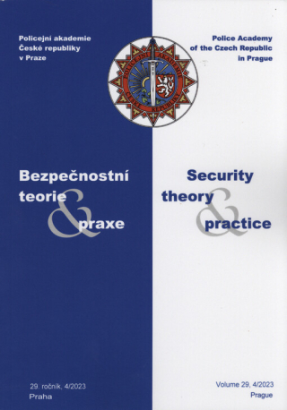 6d6a42c5-1100x0-1-658c2c92-bezpecnostni-teorie-a-praxe.jpeg