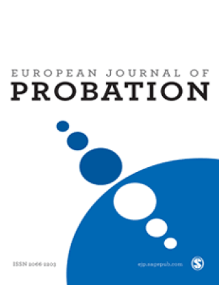 72d2d046-1100x0-1-7331efb2-1699812442468.png