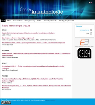 95fce988-320x0-0-197d221b-04-ceska-kriminologie.jpeg