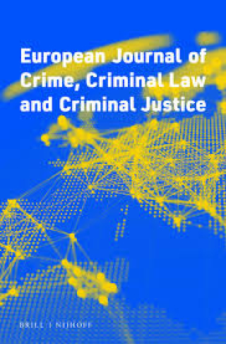 bf02e91a-european-journal-of-crime-criminal-law-and-criminal-justice.jpeg