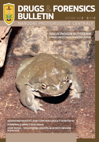 c79c659b-1100x0-1-6218ddd2-1699806571831.png