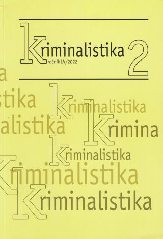 f4d1b3ab-1100x0-1-095d933a-1699868907315.png