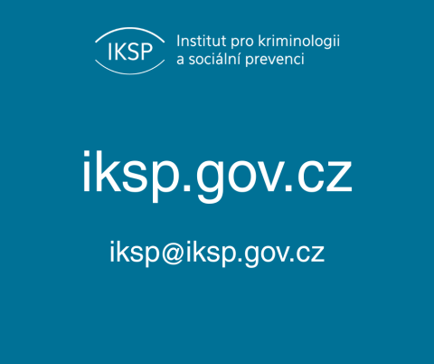 0d986537-www.iksp.gov.cz.png