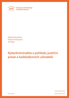 Analysis of crime trends in the Czech Republic in 2022