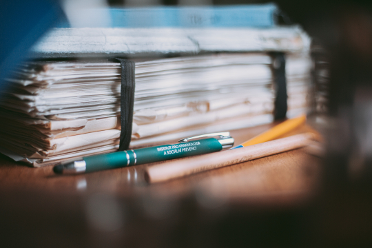 Trestní a sankční politika v ČR v letech 2014–2024