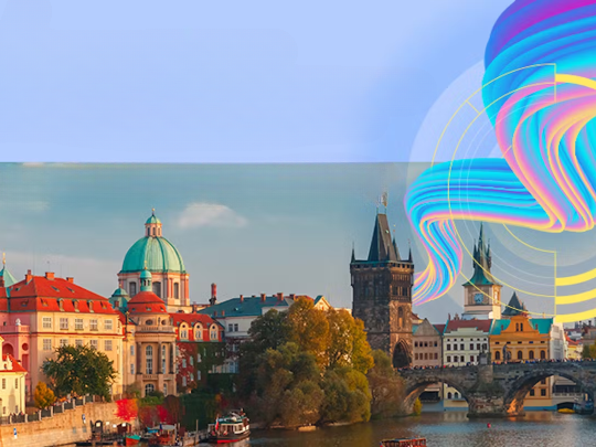 Evropští experti hledají v Praze nové cesty v drogové politice a výzkumu