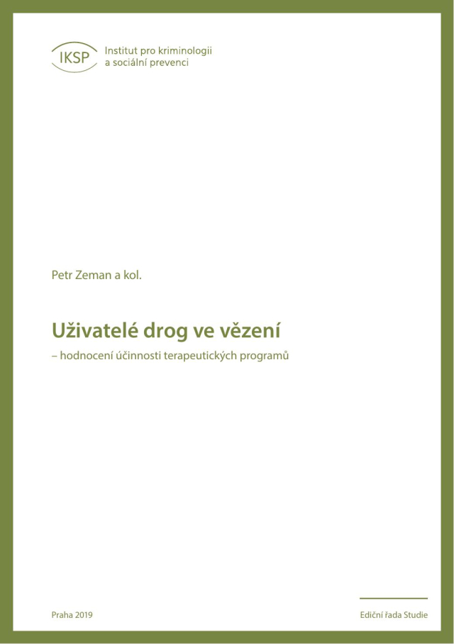 0147197b-453-uzivatele-drog-ve-vezeni.jpeg
