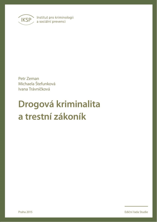 212f29a2-426-drogova-kriminalita-a-trestni-zakonik.jpeg