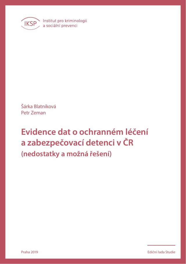 33404774-456-evidence-dat-o-ochrannem-leceni-a-zabezpecovaci-detenci-v-cr.jpeg