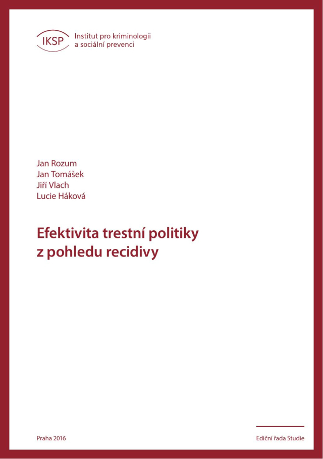 42b4fdf5-439-efektivita-trestni-politiky-z-pohledu-recidivy.jpeg