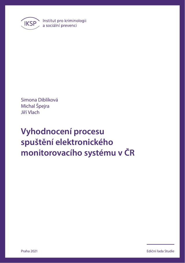 43a11e93-469-vyhodnoceni-procesu-spusteni-elektronickeho-monitorovaciho-systemu-v-cr.jpeg