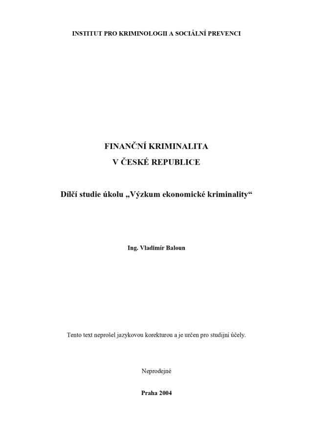 4795b448-303-financni-kriminalita-v-cr-page-0001.jpeg
