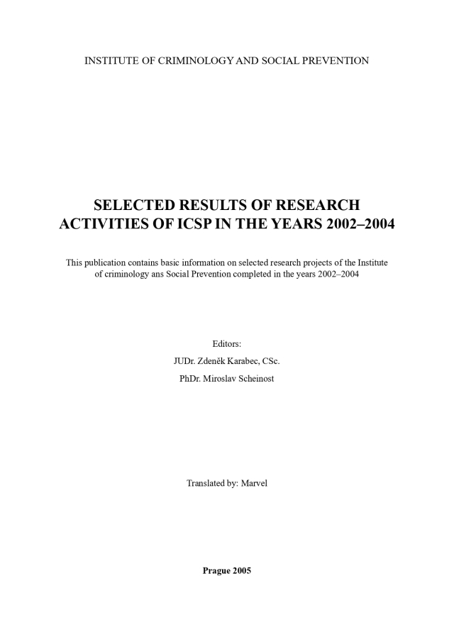 48d5158f-obalka2005-selected-results-316-page-0001.jpeg