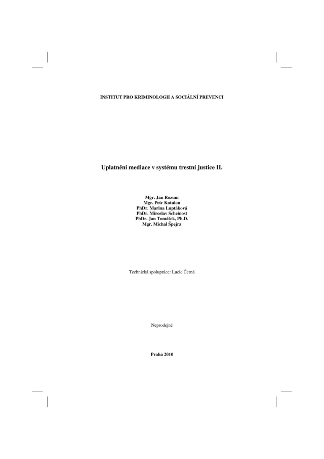 5a7d7211-372.jpeg