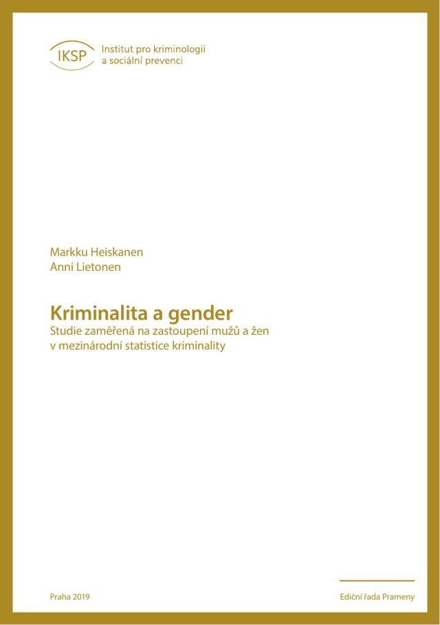 6ba3a27c-448-kriminalita-a-gender-edicni-rada-prameny.jpeg