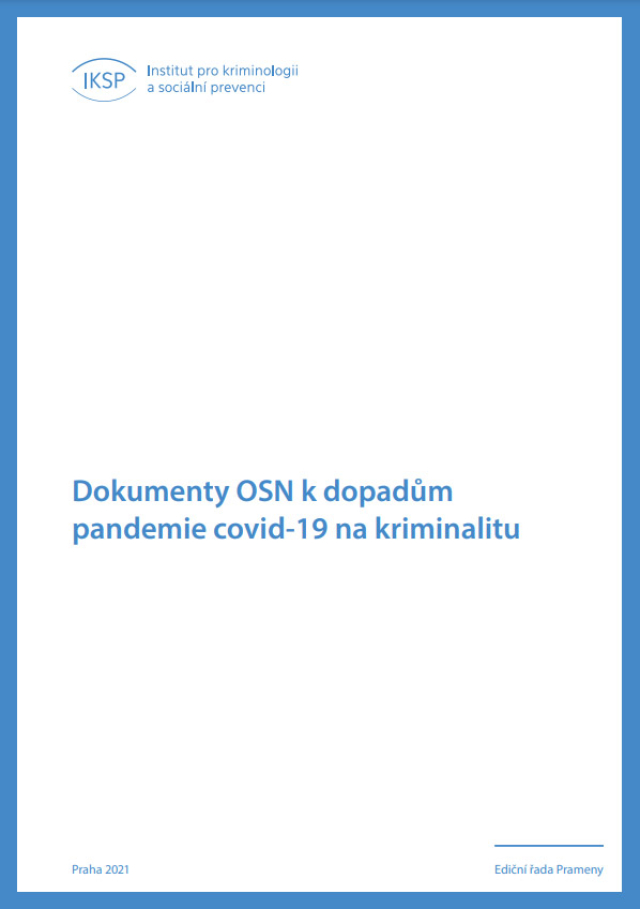 701bf47e-obalka-3.jpeg