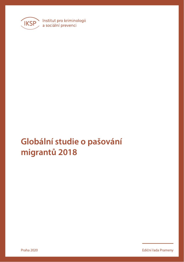 704f0d80-461-globalni-studie-o-pasovani-migrantu-edicni-rada-prameny.jpeg