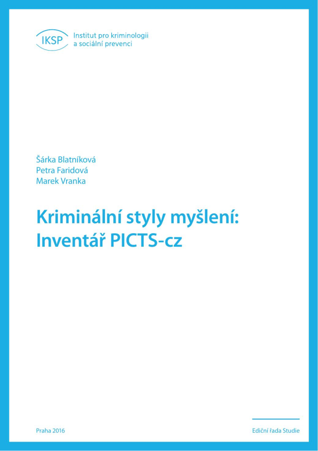 74b24e8f-431-kriminalni-styly-mysleni-inventar-picts-cz.jpeg