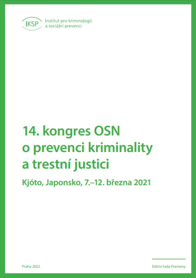 76008e10-4714.png