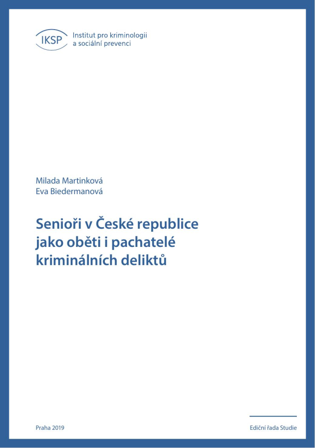 760e86cb-457-seniori-v-ceske-republice-jako-obeti-a-pachatele.jpeg