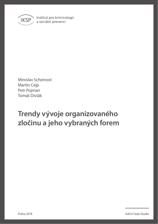765ecd6a-446-trendy-vyvoje-organizovaneho-zlocinu.jpeg