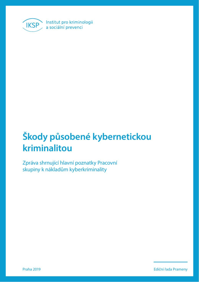 77f8e7d5-450-skody-pusobene-kybernetickou-kriminalitou-edicni-rada-prameny.jpeg