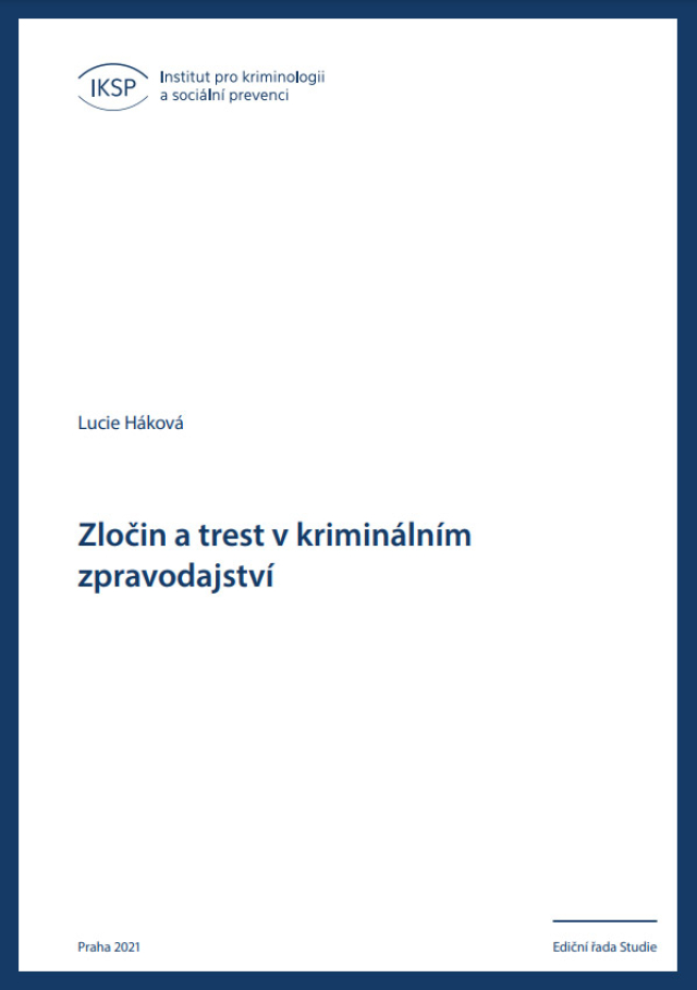 7d479f5a-obalka-4.jpeg