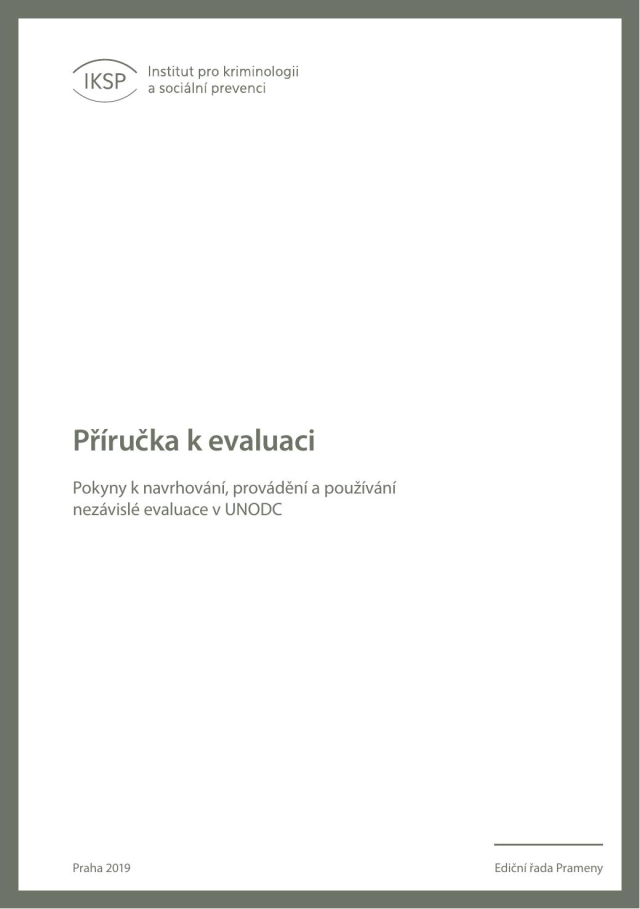 84a19970-451-prirucka-k-evaluaci-edicni-rada-prameny.jpeg