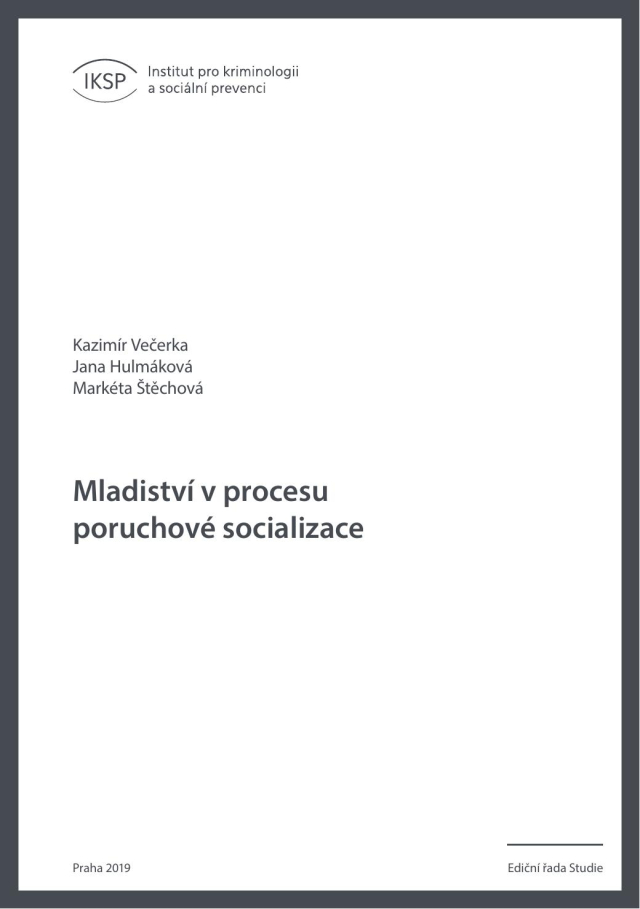 8a325408-458-mladistvi-v-procesu-poruchove-socializace.jpeg