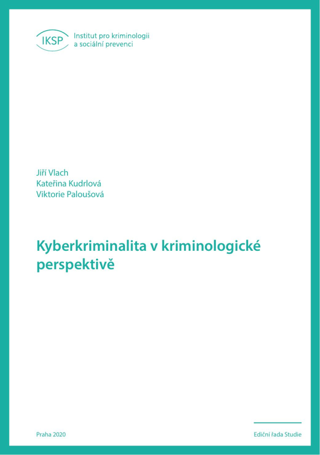 8f8c8d1e-463-kyberkriminalita-v-kriminologicke-perspektive.jpeg