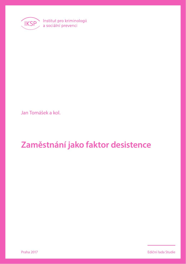 92955522-441-zamestnani-jako-faktor-desistence.jpeg