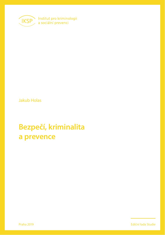 944788fd-459-bezpeci-kriminalita-a-prevence.jpeg