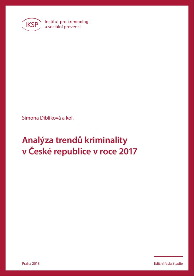 a014267a-447-analyza-trendu-kriminality-v-cr-v-roce-2017.jpeg
