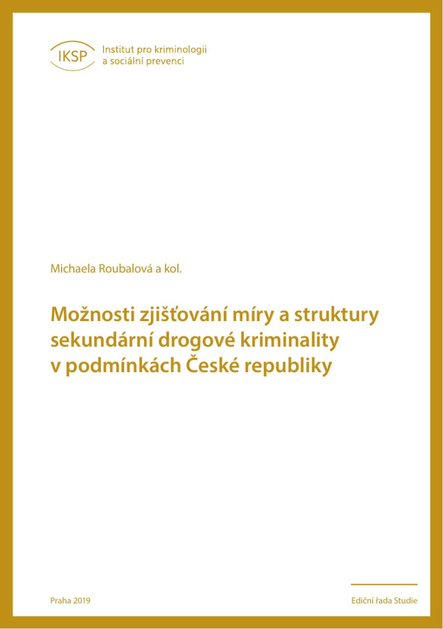 bd959683-455-moznosti-zjistovani-miry-a-struktury-sekundarni-drogove-kriminality.jpeg
