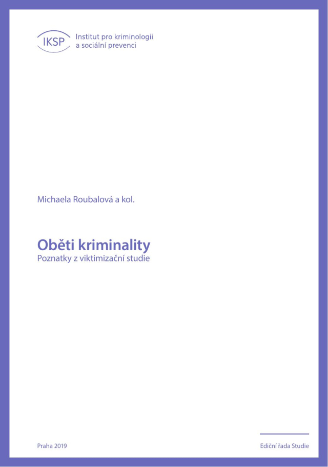 ce082d2a-449-obeti-kriminality.jpeg