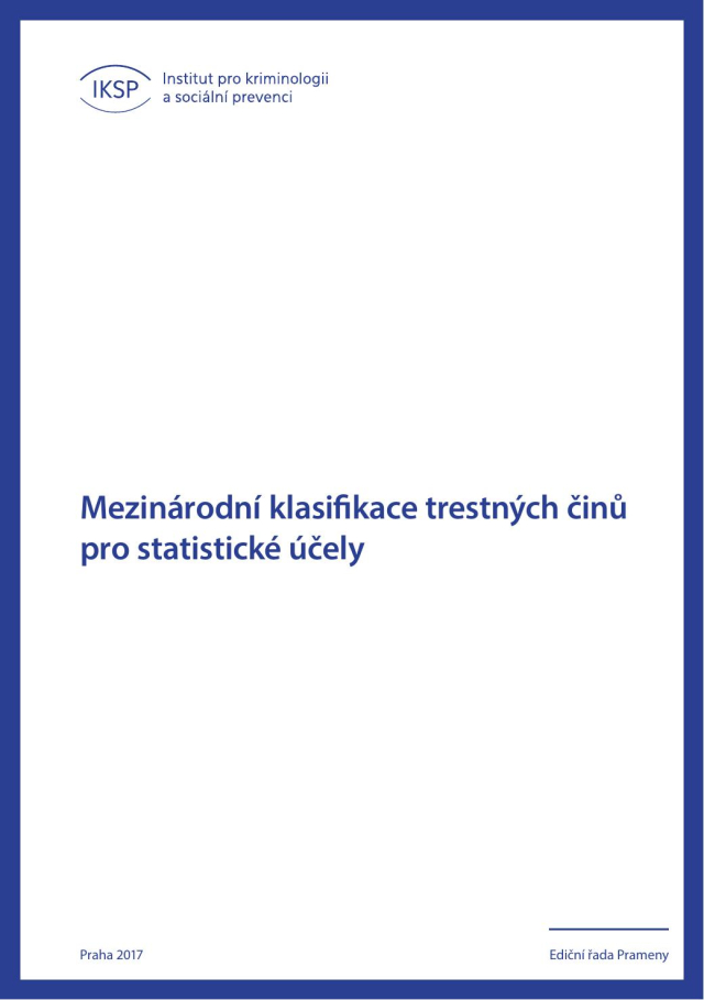 d1296386-442-mezinarodni-klasifikace-trestnych-cinu-edicni-rada-prameny.jpeg