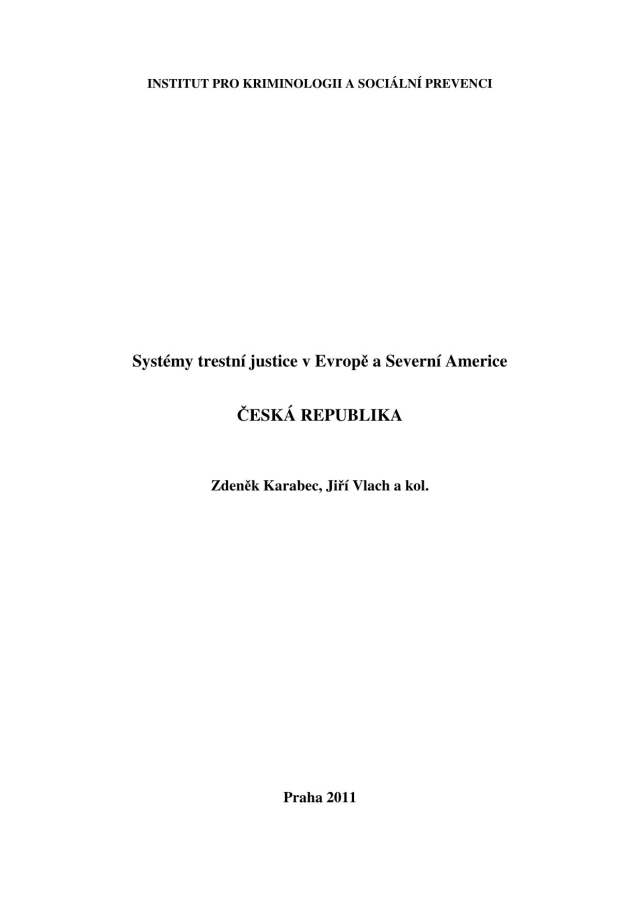 d341e7b3-386-systemy-trestni-justice-v-evrope-ceska-republika.jpeg