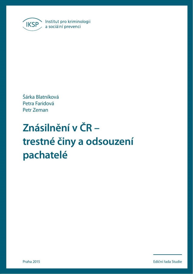 e156b746-428-znasilneni-v-cr-trestne-ciny-a-odsouzeni-pachatele.jpeg
