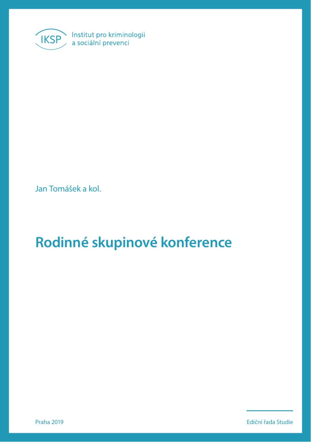 eae532d9-452-rodinne-skupinove-konference.jpeg