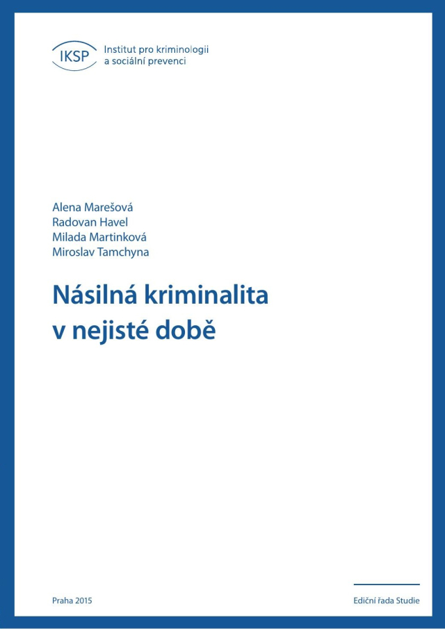 ec17f777-424-nasilna-kriminalita-v-nejiste-dobe.jpeg