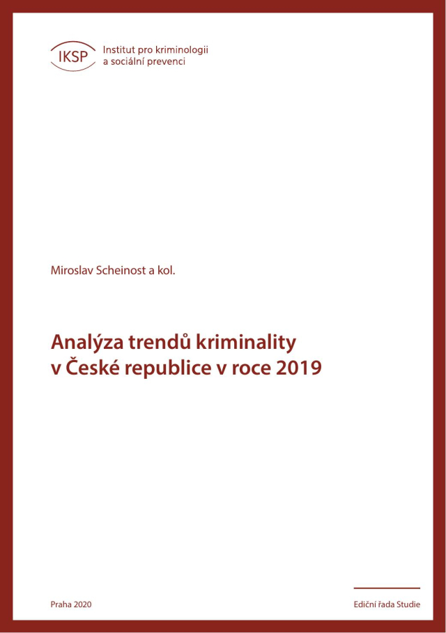 f30f3df0-462-analyza-trendu-kriminality-v-ceske-republice-v-roce-2019.jpeg
