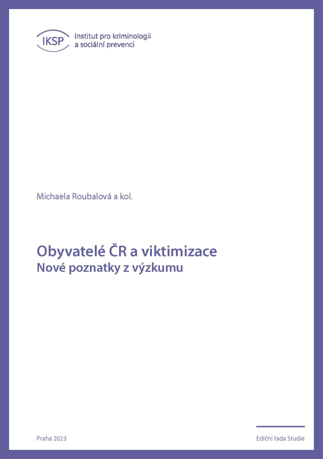ff17df38-640x0-0-202db54a-462f0a81-476-obyvatele-cr-a-viktimizace-nove-poznatky-z-vyzkumu-titulka.jpeg